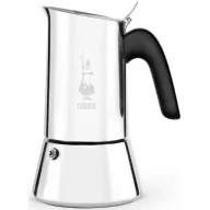 Bialetti 7255/CN VENUS KÁVÉFŐZŐ KOTYOGÓS 6 SZEMÉLYES