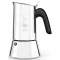 Bialetti 7255/CN VENUS KÁVÉFŐZŐ KOTYOGÓS 6 SZEMÉLYES