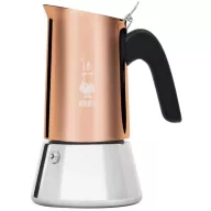 Bialetti 7282/CN VENUS KÁVÉFŐZŐ KOTYOGÓS 2 SZEMÉLYES