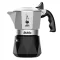 Bialetti 7327 BRIKKA KÁVÉFŐZŐ KOTYOGÓS 2 SZEMÉLYES