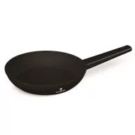 Blaumann BL-3993 SERPENYŐ, 24 CM