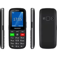 Blaupunkt BS09 YETTEL MOBILTELEFON