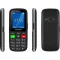 Blaupunkt BS09 YETTEL MOBILTELEFON