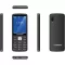 Blaupunkt V25 FEKETE YETTEL MOBILTELEFON