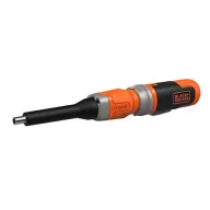   Black and Decker BCF603C-QW RÚDCSAVAROZÓ TÖLTŐKÁBELLEL DOBOZBAN