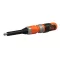 Black and Decker BCF603C-QW RÚDCSAVAROZÓ TÖLTŐKÁBELLEL DOBOZBAN