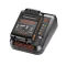 Black and Decker BDC2A20-QW AKKUMULÁTOR  +  TÖLTŐ