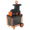 Black and Decker BEGAS5800-QS ÁGAPRÍTÓ 45L