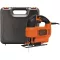 Black and Decker KS701PEK-QS DEKOPÍRFŰRÉSZ