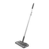 Black and Decker PSA215B-QW AKKUS SEPRŐGÉP