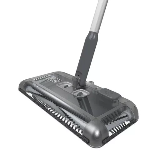 Black and Decker PSA215B-QW AKKUS SEPRŐGÉP