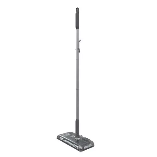 Black and Decker PSA215B-QW AKKUS SEPRŐGÉP
