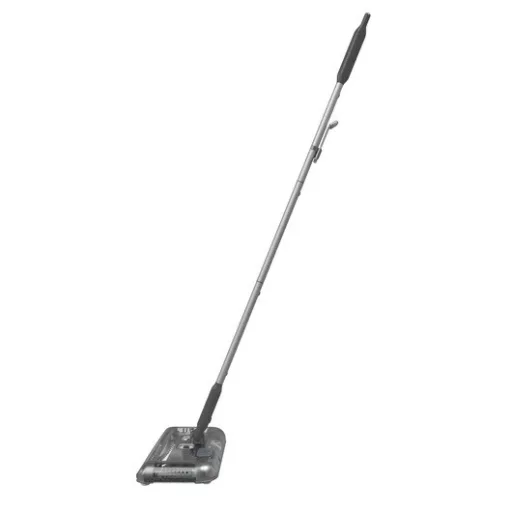 Black and Decker PSA215B-QW AKKUS SEPRŐGÉP
