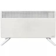 Bonjour ERP 2500W ELEKTROMOS KONVEKTOR