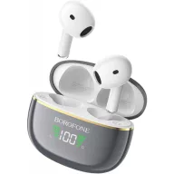 Borofone BW30 HEADSET