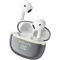 Borofone BW30 HEADSET