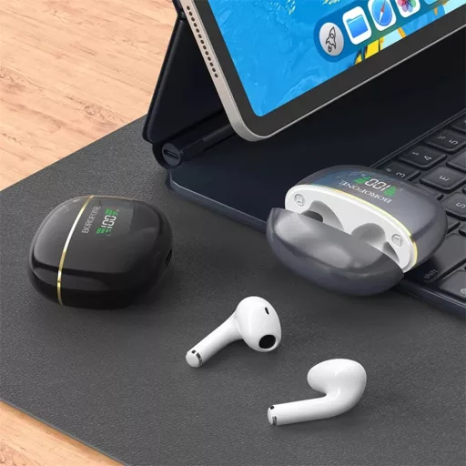 Borofone BW30 HEADSET