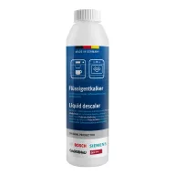 Bosch 00312088 VÍZKŐMENTESÍTŐ
