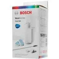 Bosch 00312107 KARBANTARTÓ KÉSZLET KÁVÉFŐZŐGÉPEKHEZ