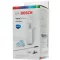 Bosch 00312107 KARBANTARTÓ KÉSZLET KÁVÉFŐZŐGÉPEKHEZ