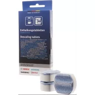 Bosch 00312445 VÍZKŐOLDÓ TABLETTÁK