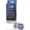 Bosch 00312445 VÍZKŐOLDÓ TABLETTÁK