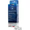 Bosch 00312503 TISZTÍTÓ TABLETTA 2*10 DB