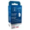 Bosch 17000705 VÍZSZŰRŐ