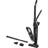 Bosch BBH32101 PORSZÍVÓ ÁLLÓ