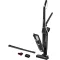Bosch BBH32101 PORSZÍVÓ ÁLLÓ