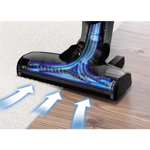 Bosch BBH32101 PORSZÍVÓ ÁLLÓ
