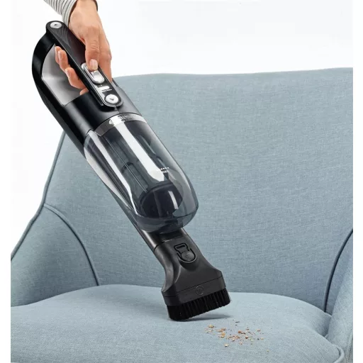 Bosch BBH32101 PORSZÍVÓ ÁLLÓ