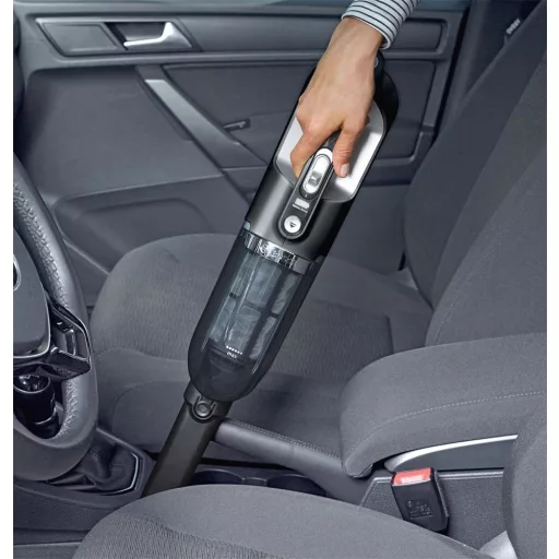 Bosch BBH32101 PORSZÍVÓ ÁLLÓ