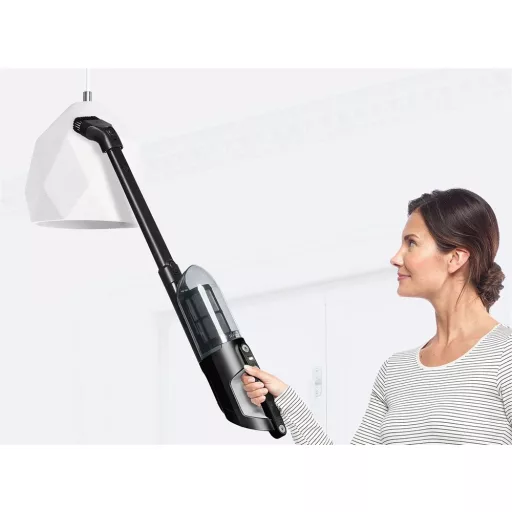 Bosch BBH32101 PORSZÍVÓ ÁLLÓ