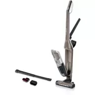 Bosch BBH3ALL23 PORSZÍVÓ ÁLLÓ