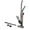Bosch BBH3ALL23 PORSZÍVÓ ÁLLÓ