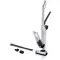 Bosch BBH3ALL28 PORSZÍVÓ KÉZI