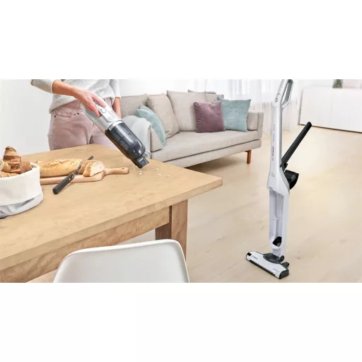 Bosch BBH3ALL28 PORSZÍVÓ KÉZI