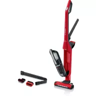 Bosch BBH3ZOO28 PORSZÍVÓ KÉZI