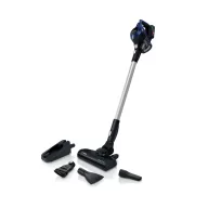 Bosch BBS611MAT PORSZÍVÓ ÁLLÓ