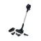 Bosch BBS611MAT PORSZÍVÓ ÁLLÓ