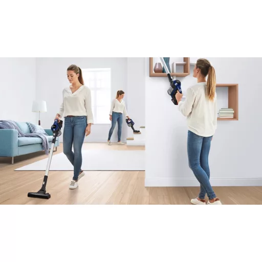 Bosch BBS611MAT PORSZÍVÓ ÁLLÓ
