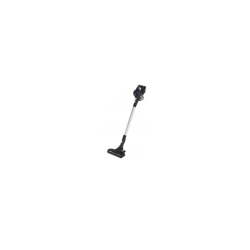 Bosch BBS611MAT PORSZÍVÓ ÁLLÓ