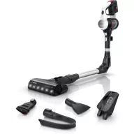 Bosch BBS711W PORSZÍVÓ ÁLLÓ