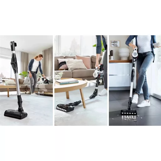 Bosch BBS711W PORSZÍVÓ ÁLLÓ