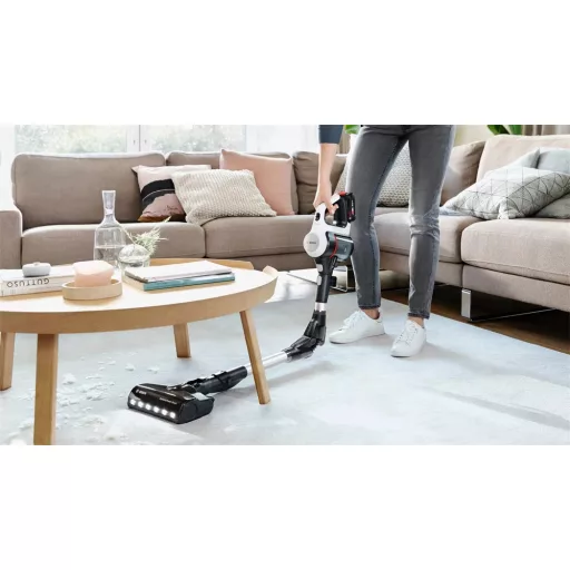 Bosch BBS711W PORSZÍVÓ ÁLLÓ