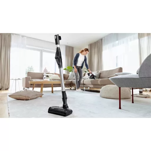 Bosch BBS711W PORSZÍVÓ ÁLLÓ