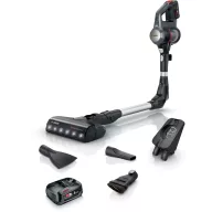 Bosch BBS712A PORSZÍVÓ ÁLLÓ