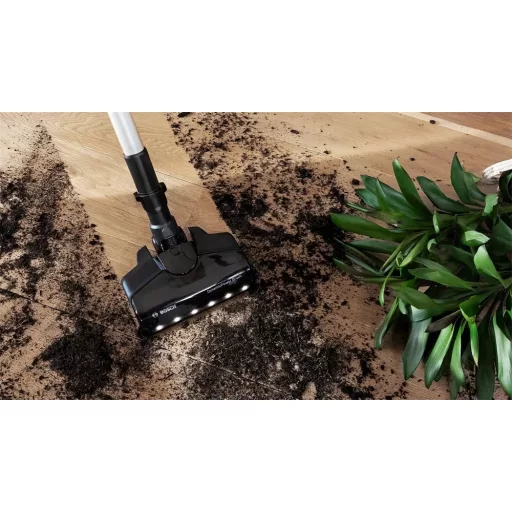 Bosch BBS712A PORSZÍVÓ ÁLLÓ