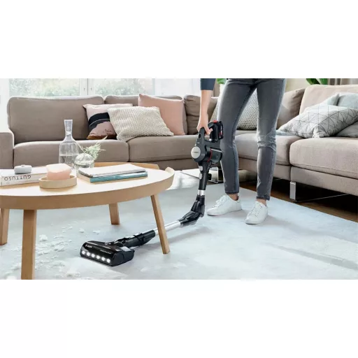 Bosch BBS712A PORSZÍVÓ ÁLLÓ
